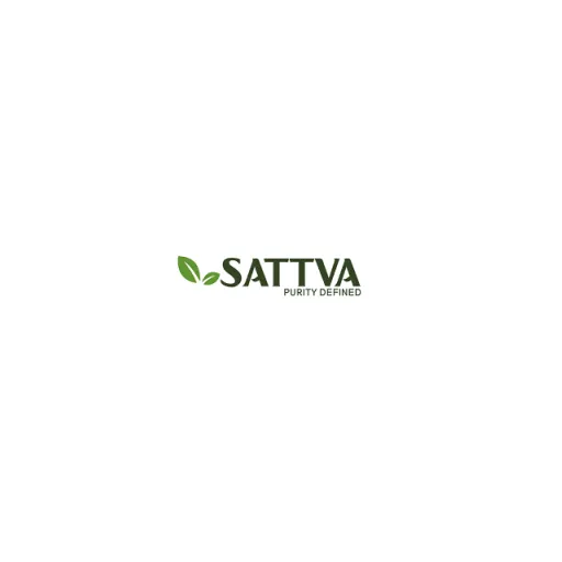 BUYSATTVA icon