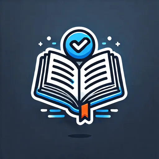 Exam Preparation Testbook icon