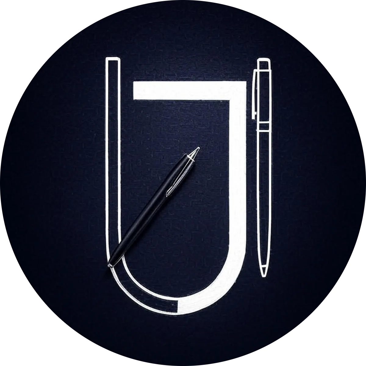 Notes icon