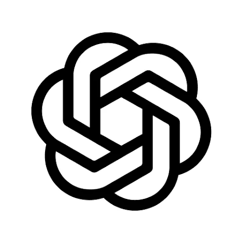 ChatGPT icon