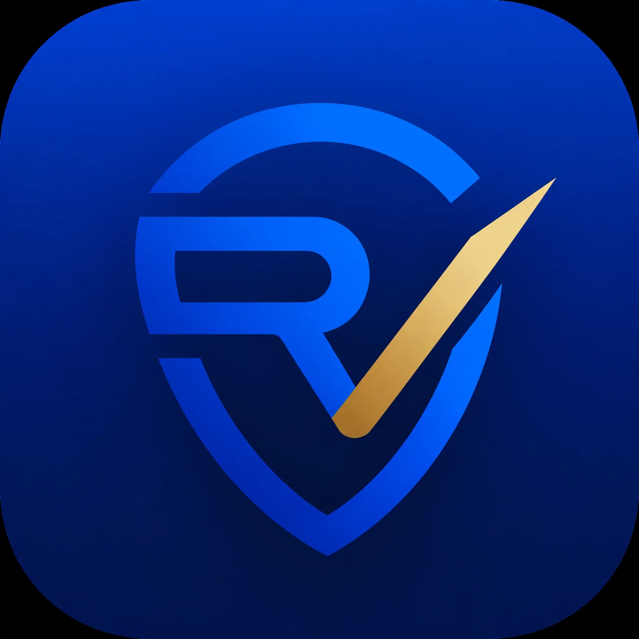 Sigverify  icon