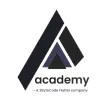 Flutter Academy : Learn Flutter icon