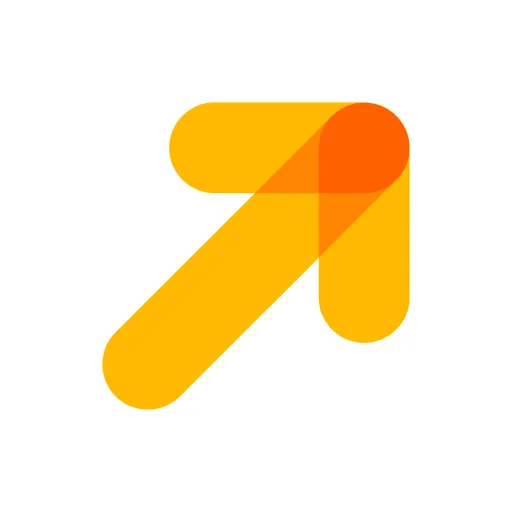 NowfloatsBiz icon