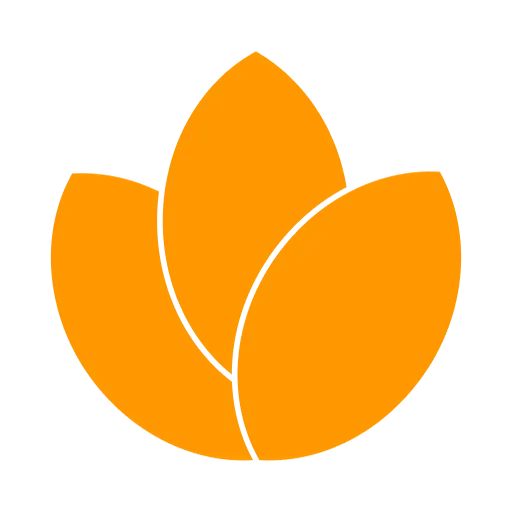 Justly: Habits, Goals, Journal icon