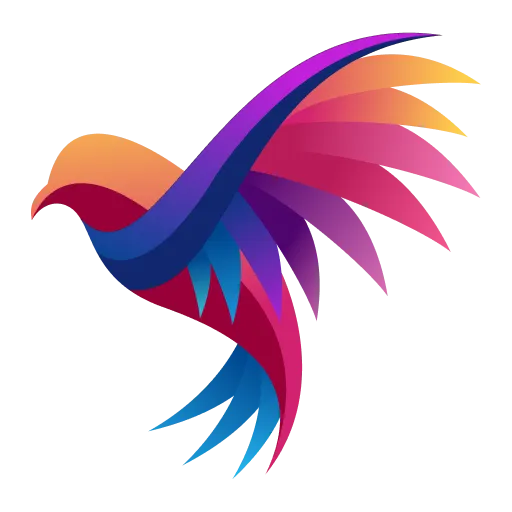 AptNest icon