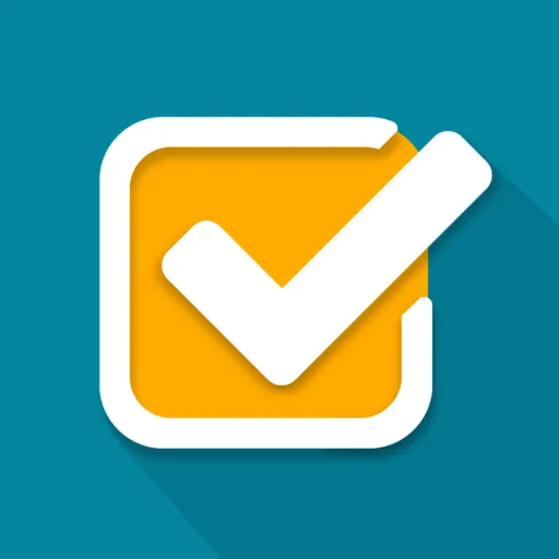 TaskMate icon