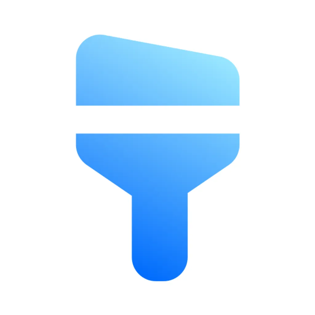 Azokle Wallpaper (Privacy by Default) icon
