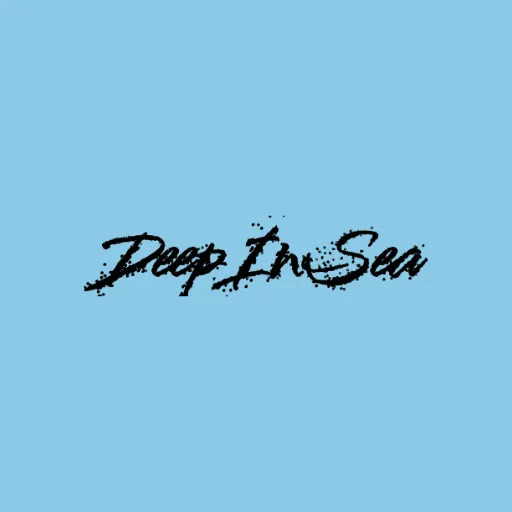 DeepInSea icon