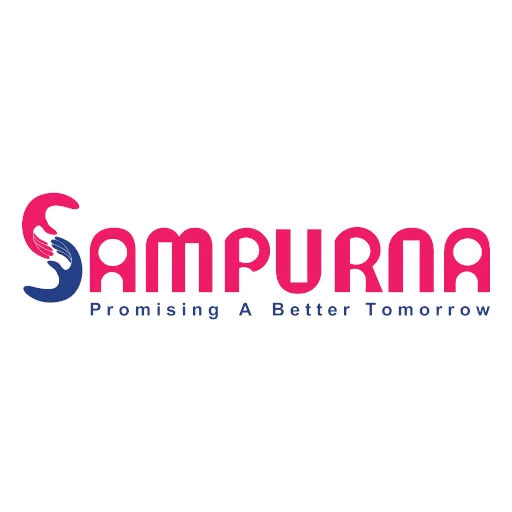 Sampurna icon