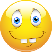 Emoji Boom - Free Match 3 Puzzle Game icon