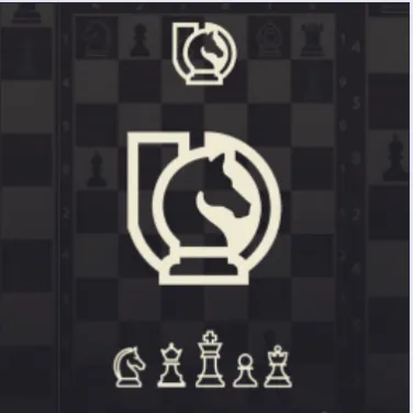 Chess CodeCastle icon