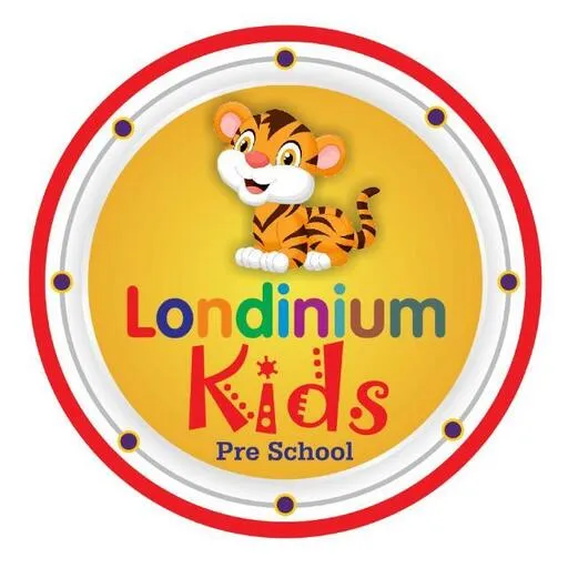 Londiniumkids icon