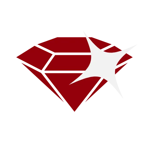 Ruby Rush icon
