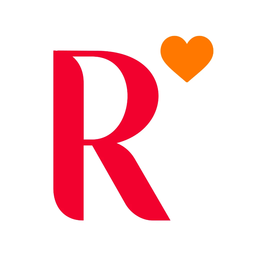 Rishteywala icon