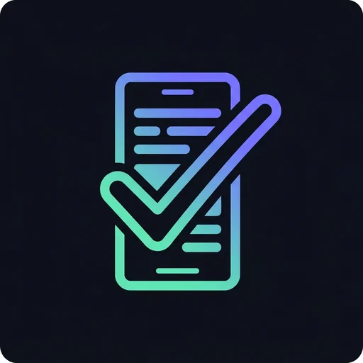 Tickarma icon
