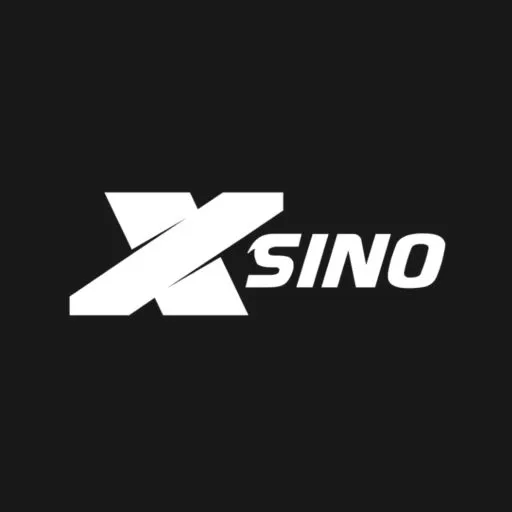 Xsino Mining : NE Club icon