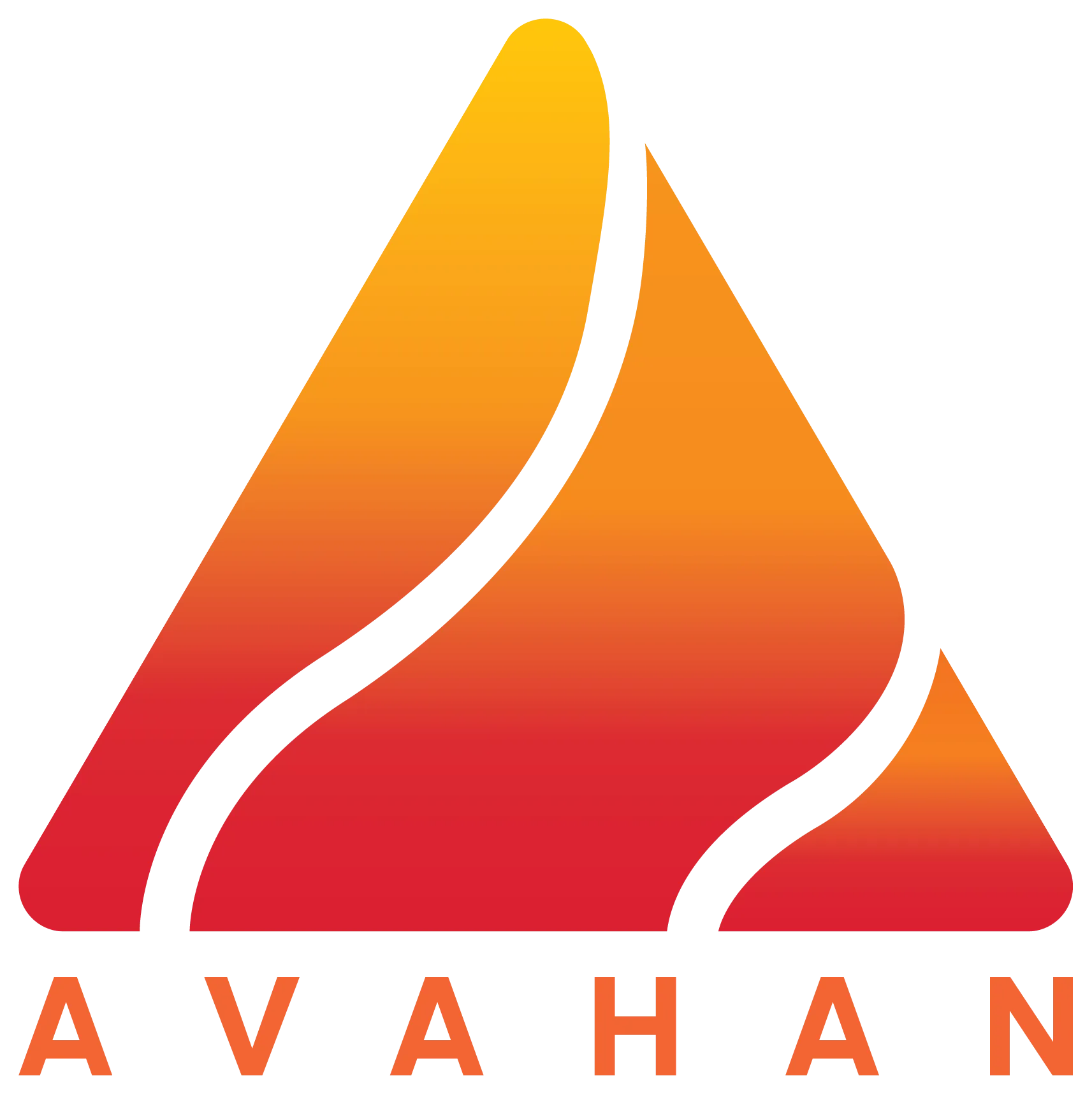 AVAHAN - Bhajan Katha & Puja icon