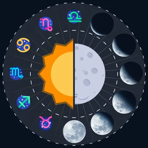 Shubh Panchang - Hindu Calendar icon