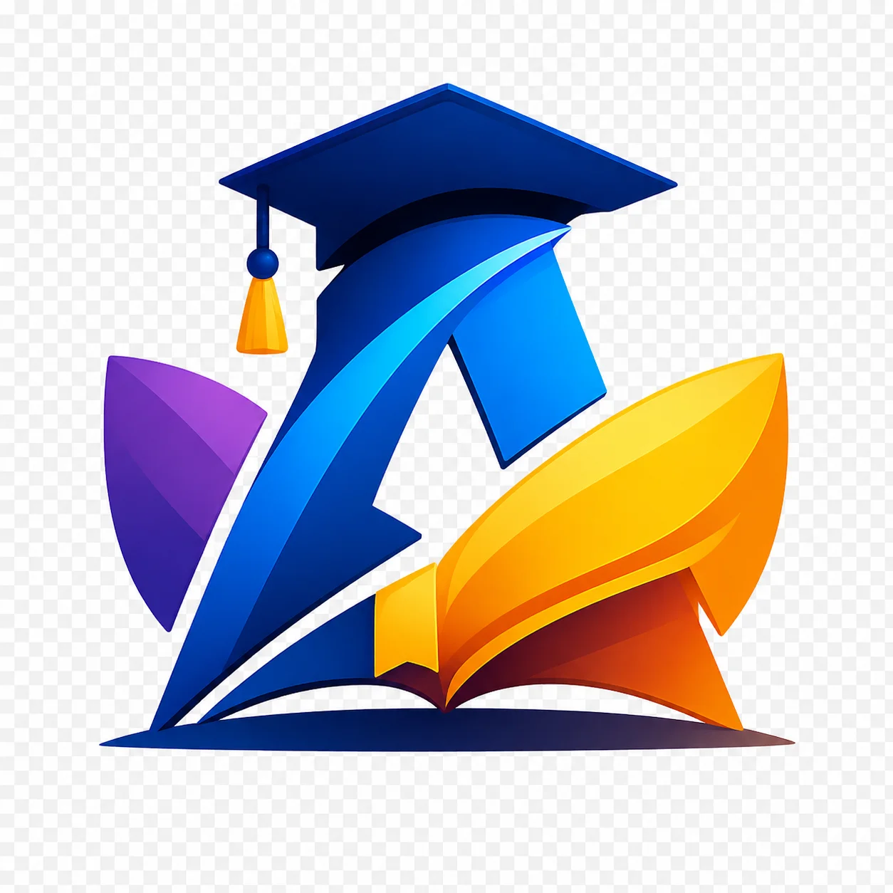 Acadym icon