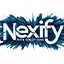 Nexify Web Solutions icon
