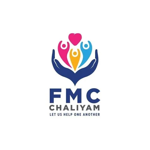 Fmc chaliyam icon