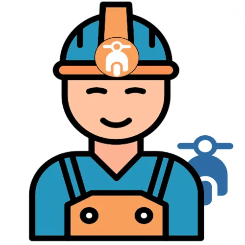 Okbike Mechanic icon