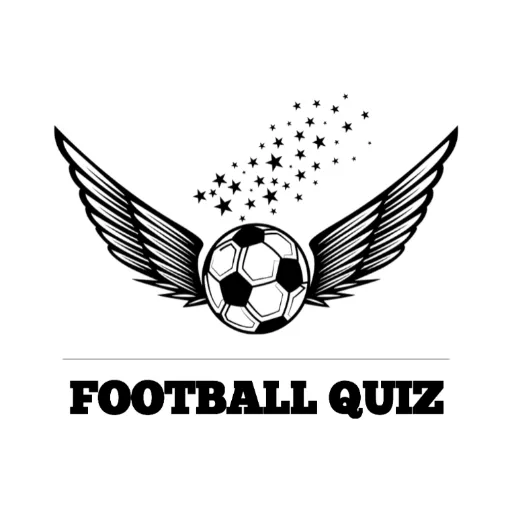 Football Trivia Quiz 2024 icon