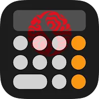 Sales Calculator icon