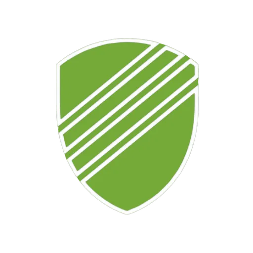 OKnotified icon