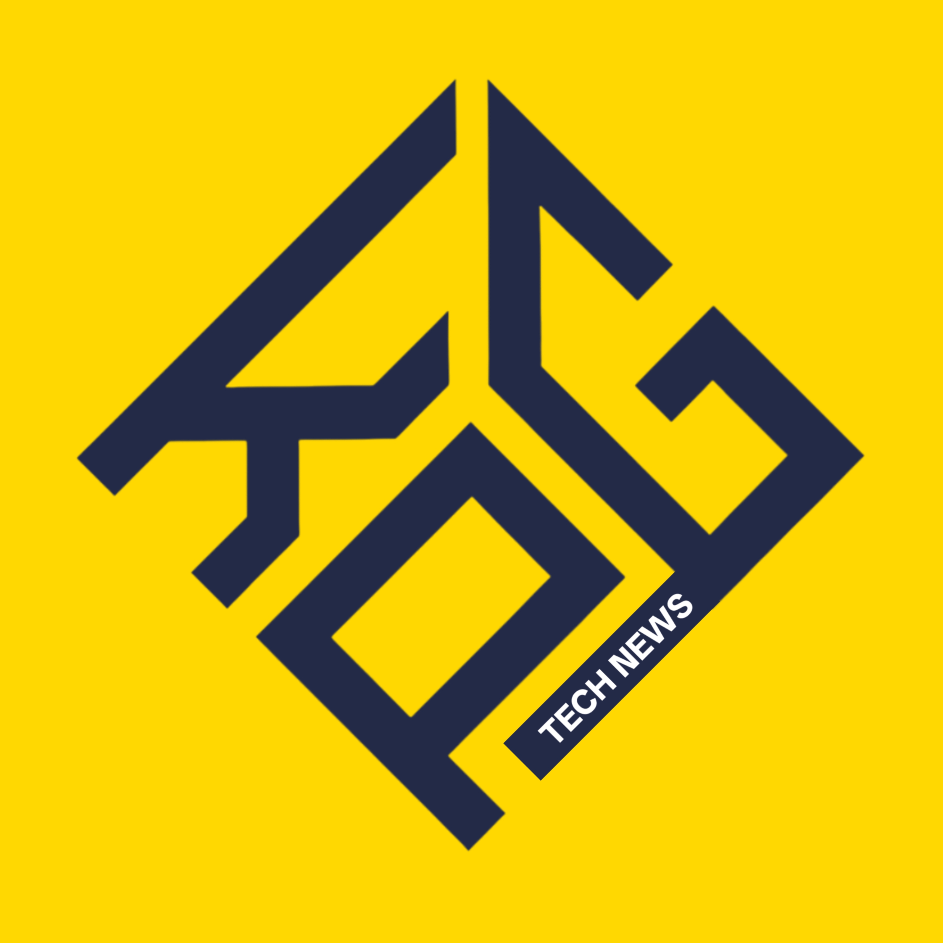 KPG - Tech News in Hindi icon