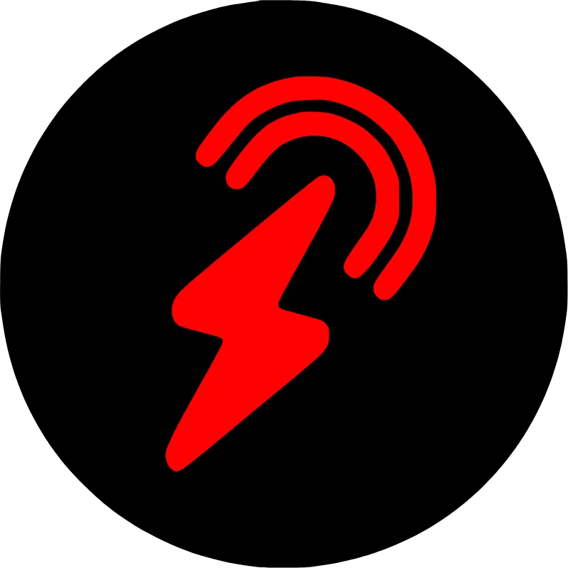 Tunes By Shaadow - Enjoy Ultimate Music Experience icon