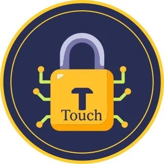ARIESTTOUCH icon