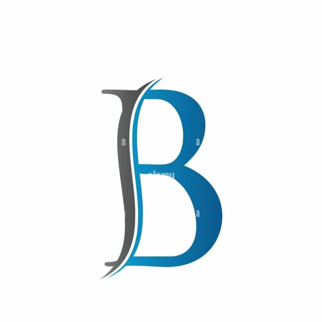 BongAdda icon