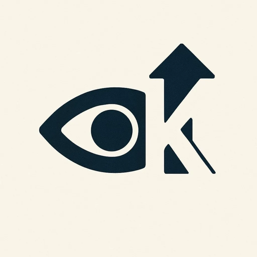 Knowzup icon