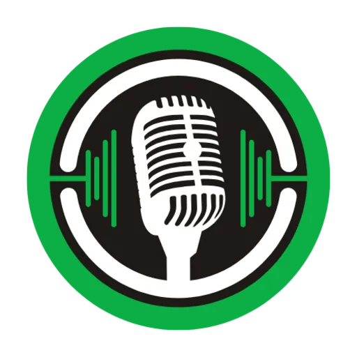 Voice Changer icon