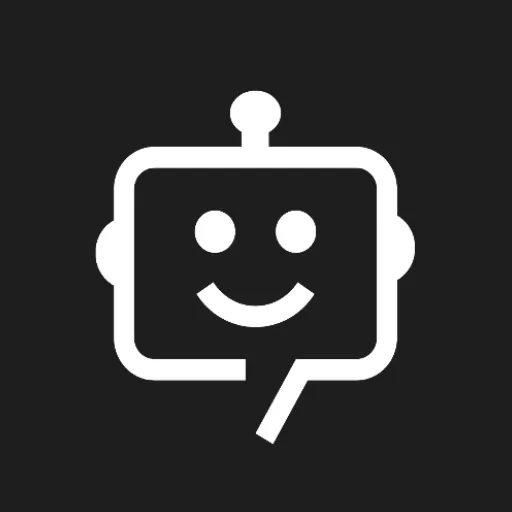 AutoMessenger (Auto replier for whatsapp) icon