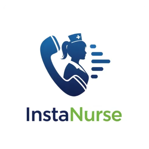 InstaNurse icon