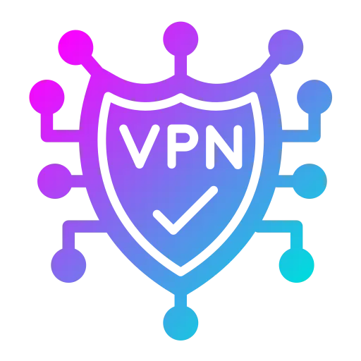 PrivyVPN: Free Fast Safe Secure VPN icon