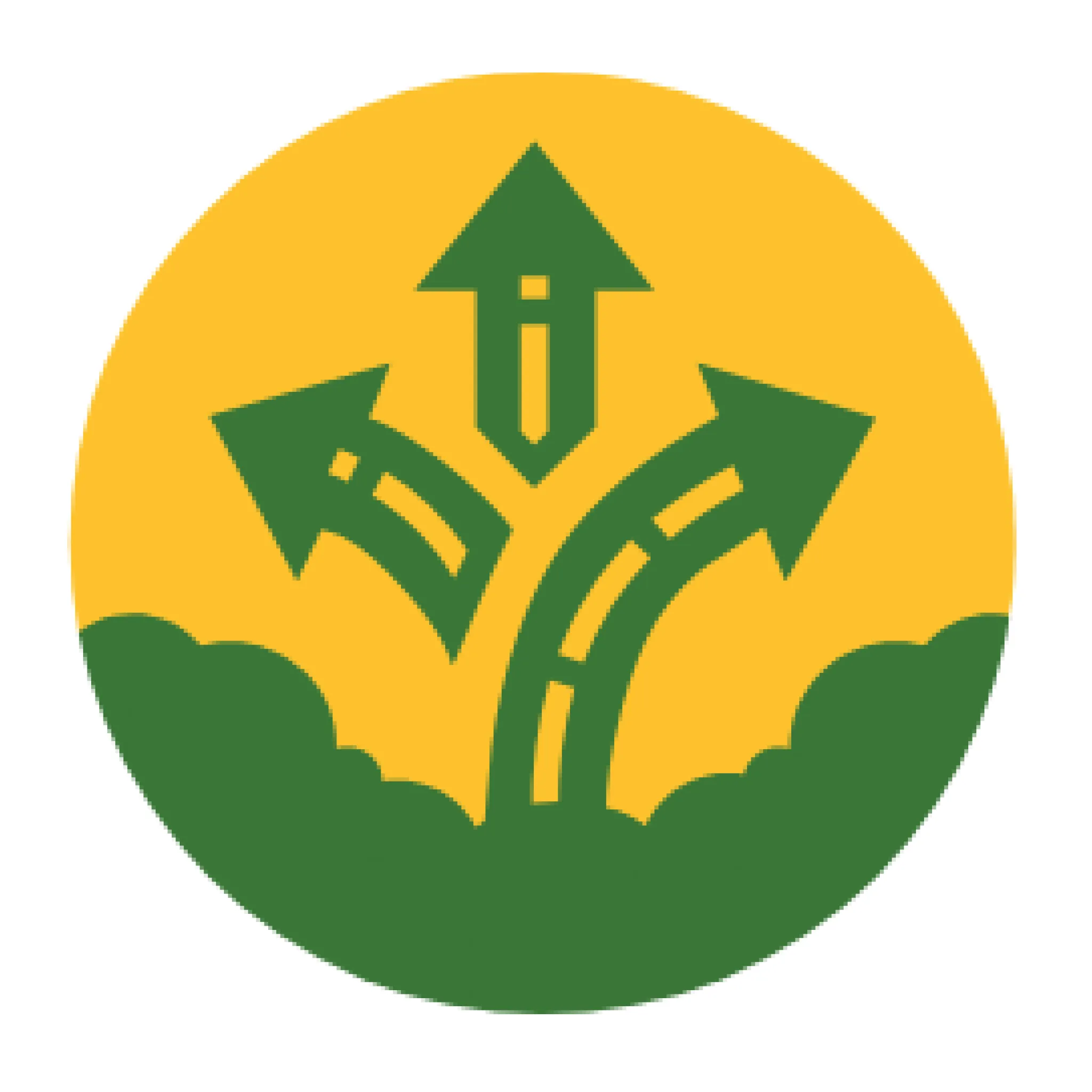 Quick Ride- Cab Taxi & Carpool