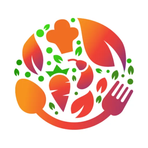 YDL Nutritionist icon
