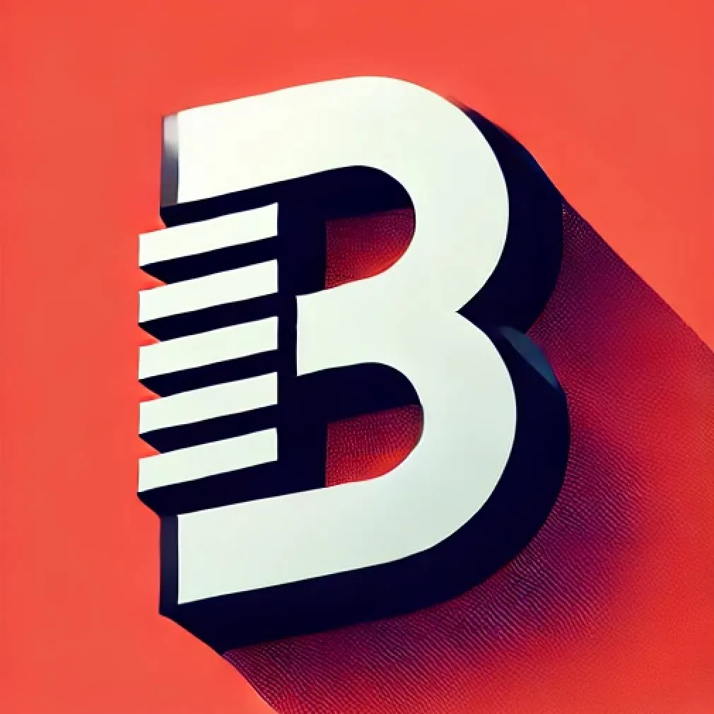 BigBreakingWire icon