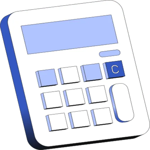bmi calcy by hks icon
