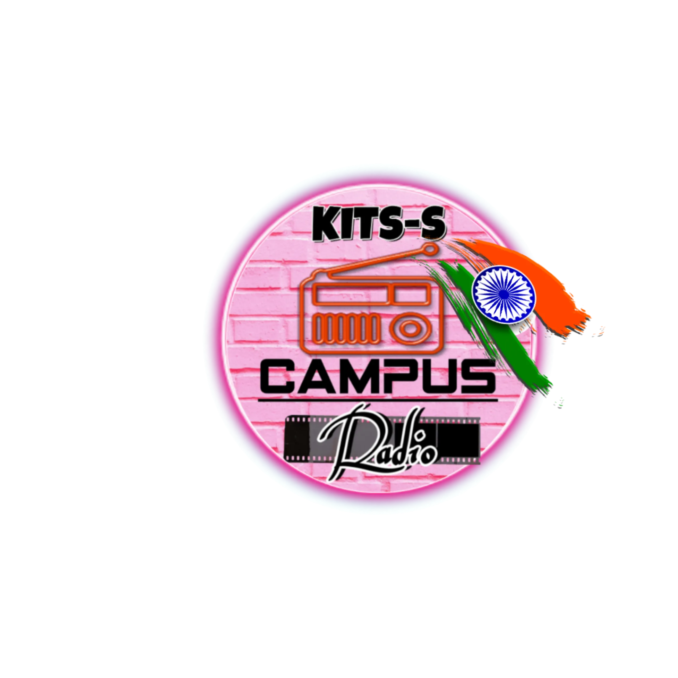 KITS RADIO APP icon
