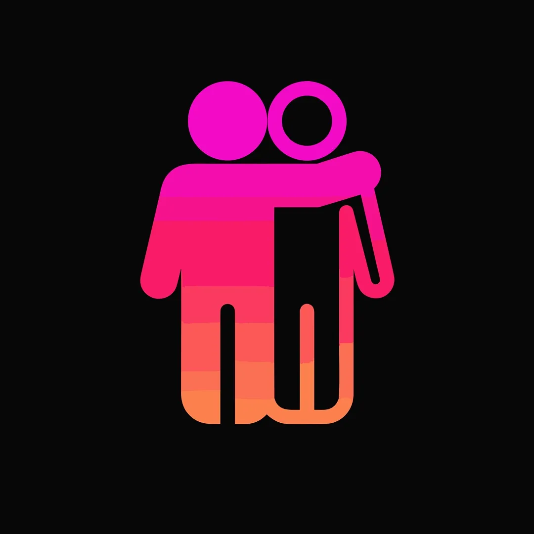 Zisakho icon