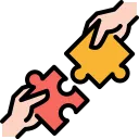 Pair Up icon