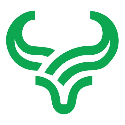 Stoxkart: Stocks & Trading