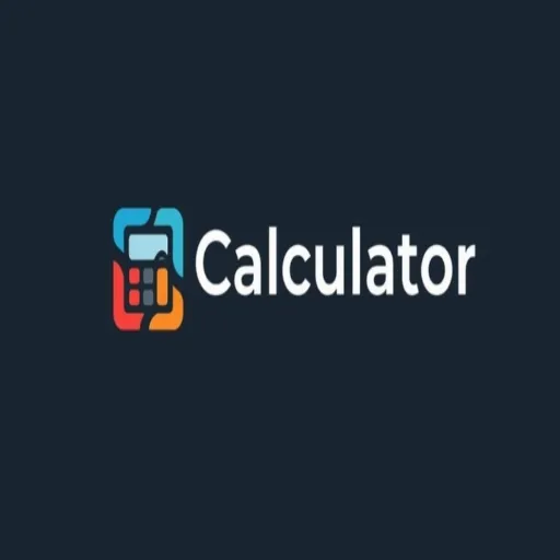 Calculator India pro icon