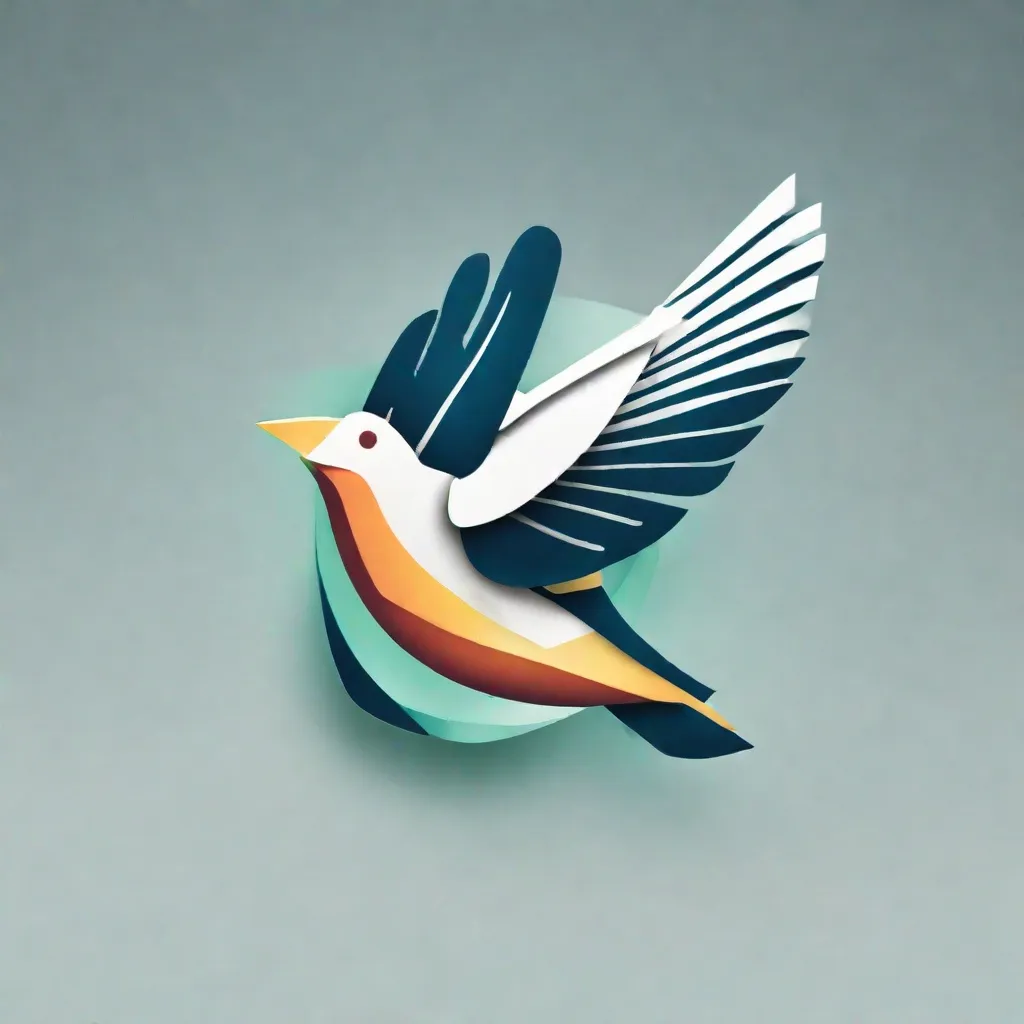 RiseUp: App Blocker & Motivator icon