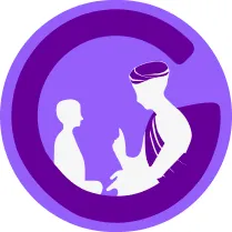 GuruCool icon