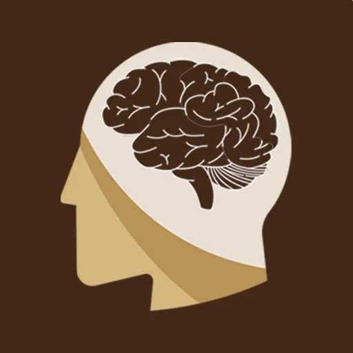Mind Booster - Brain Training icon